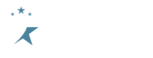 COURSZY